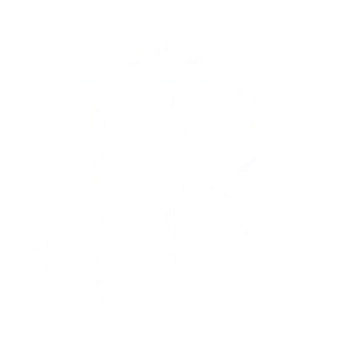JR Publishing